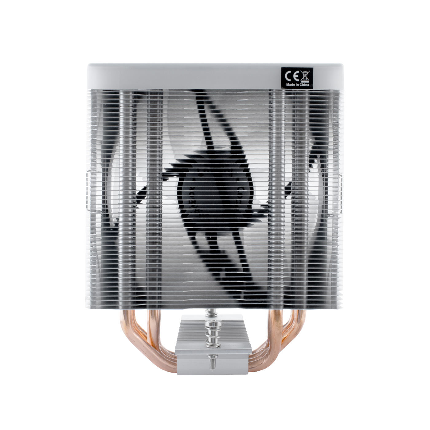CoolBox Infinite Air 120 – image 5