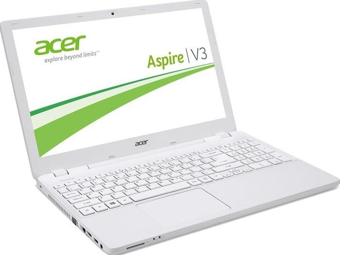 Acer Aspire V3-572G-55J1 Intel® Core™ i5 i5-4210U Laptop – image 2