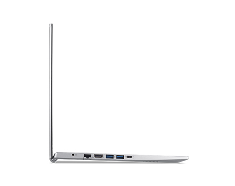 Acer Aspire 5 A515-56-503W Intel® Core™ i5 i5-1135G7 Laptop – image 7