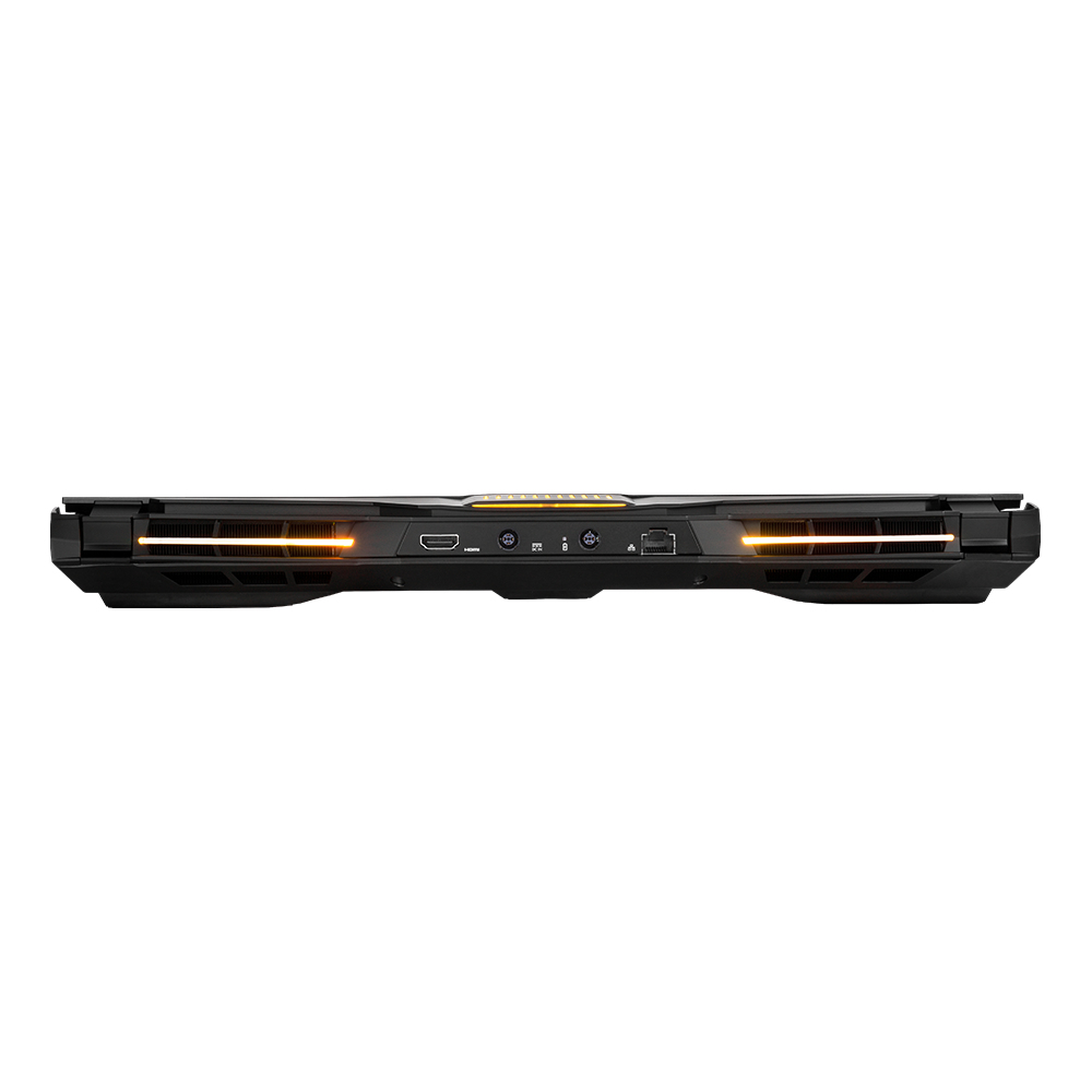 GIGABYTE 17 XA – image 7