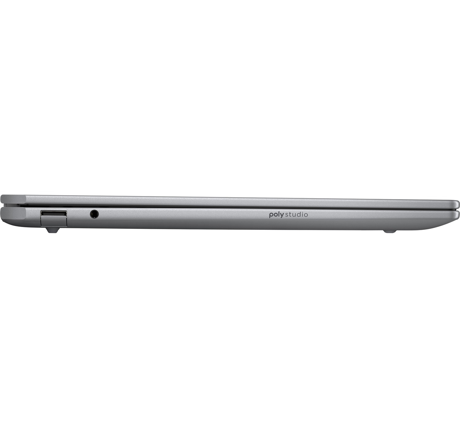 HP OmniBook Ultra 14-fd0006AU Copilot+ PC AMD Ryzen AI 9 365 Laptop – image 7