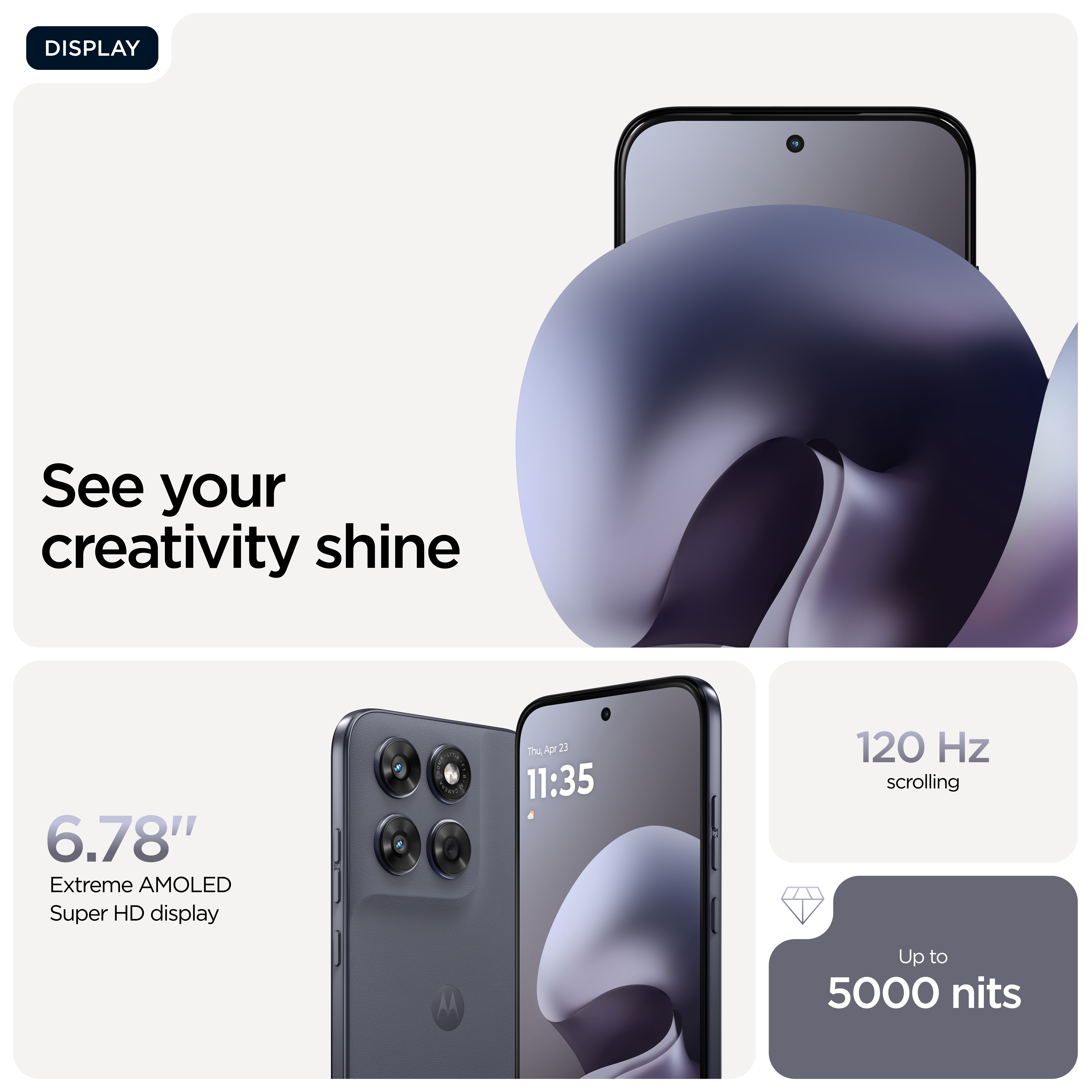 Product Gallery