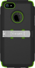 Targus TFD00105CA mobile phone case Cover Green – image 2