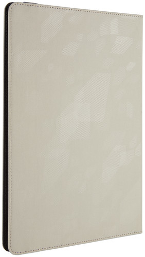 Case Logic CBUE-1210 Concrete – image 3