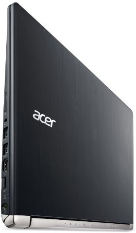 Acer Aspire V Nitro VN7-791G-591F Intel® Core™ i5 i5-4210H Laptop – image 4