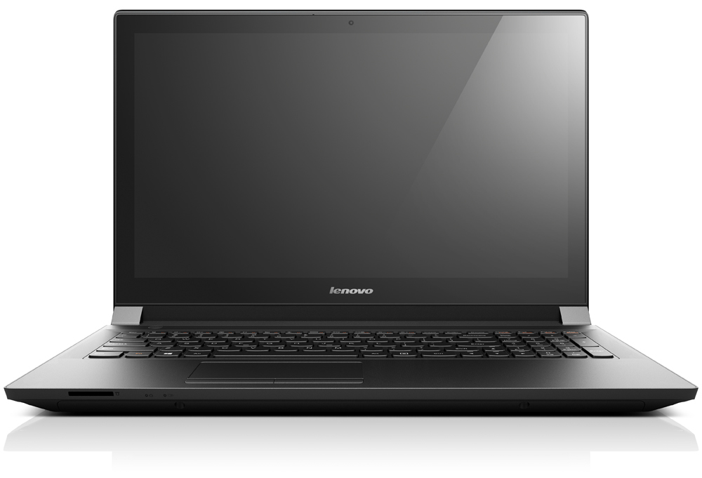 Lenovo Essential B50-80 Intel® Core™ i7 i7-5500U Laptop – image 3