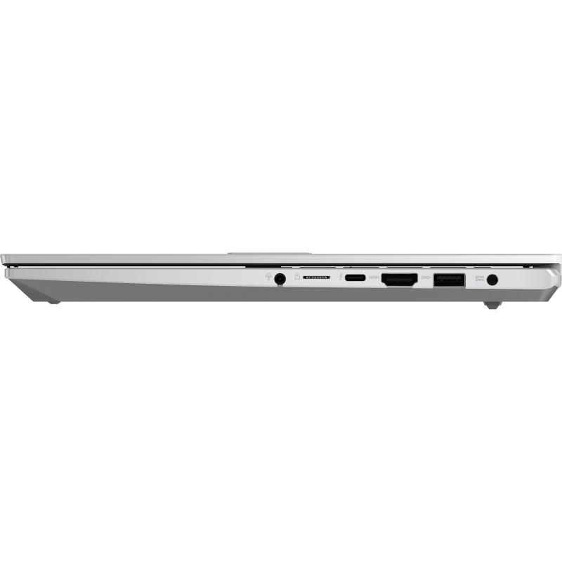 ASUS Vivobook Pro 15 K3500PH-KJ398W Intel® Core™ i7 i7-11370H Laptop – image 7