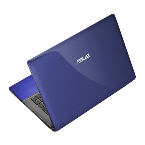 ASUS K45VD-VX159 laptop Intel® Core™ i3 i3-3110M
