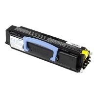 Dell 593-10040 toner cartridge Original Black