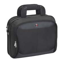 Targus Trademark Notebook Case – image 1