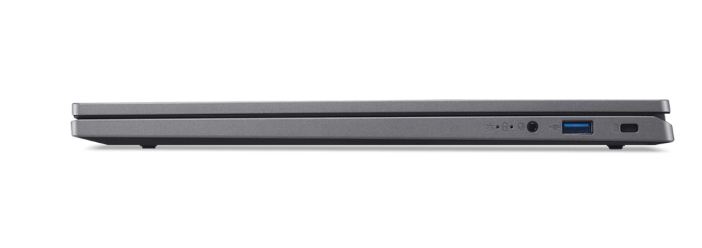 Acer Aspire 3 A317-55P-34EJ Intel® Core™ i3 i3-N305 Laptop – image 8