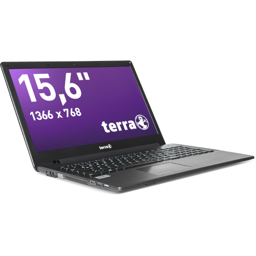 TERRA 1513s Pro – image 2