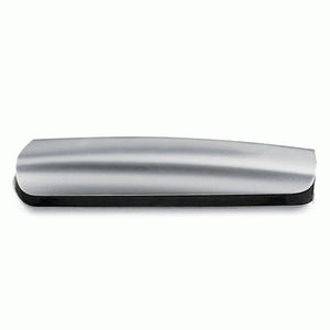 Verbatim Portable HDD – image 2
