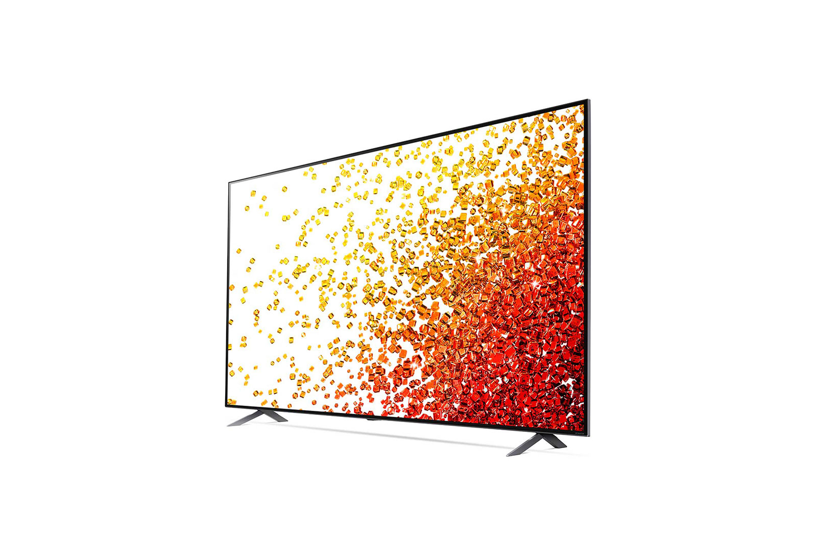 LG NanoCell NANO90 75NANO90UPA TV – image 3