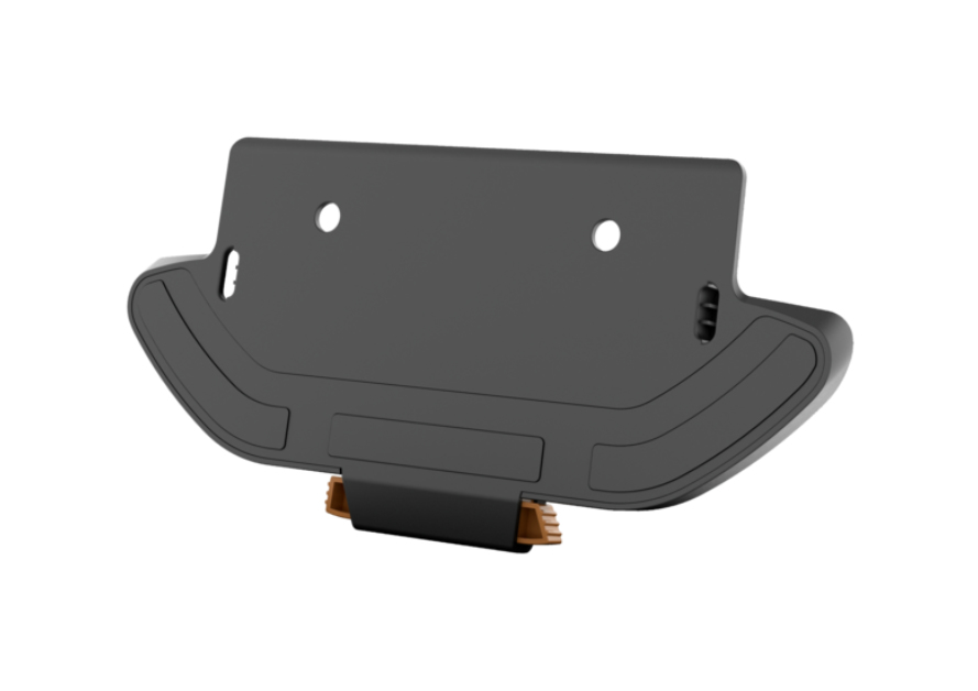 AEG AR61UW1DB Black – image 6
