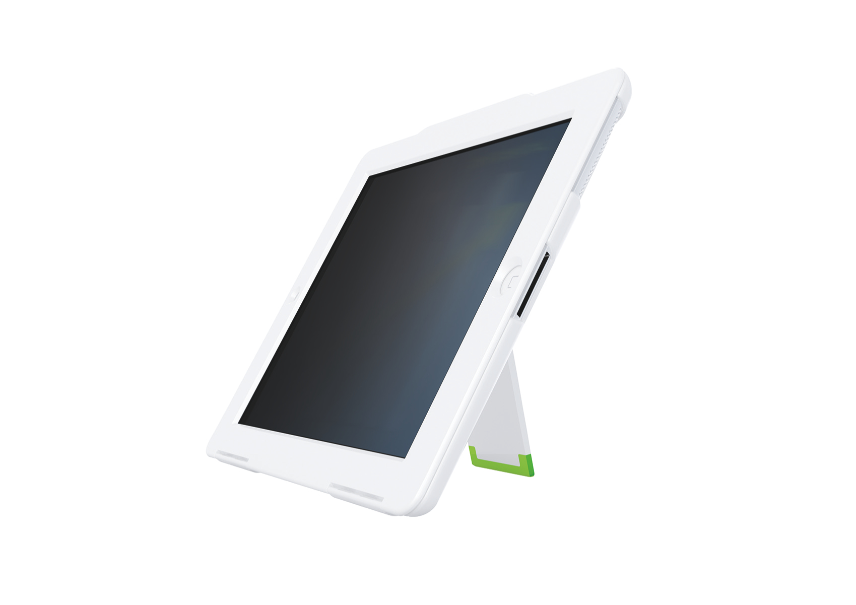 Leitz 64160001 tablet case – image 2