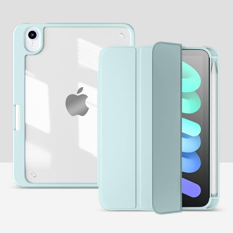 eSTUFF ES68200105-BULK tablet case
