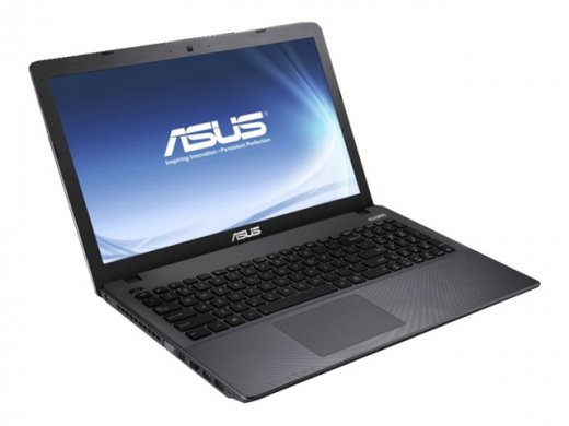 ASUS P550CA-XO600G Intel® Celeron® 1007U Laptop – image 3