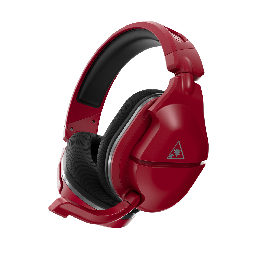 Turtle Beach Stealth 600 Gen 2 MAX – image 2