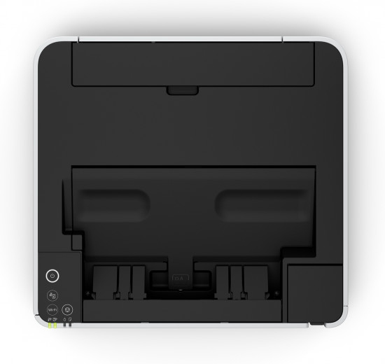 Epson EcoTank C11CG94301 inkjet printer – image 8
