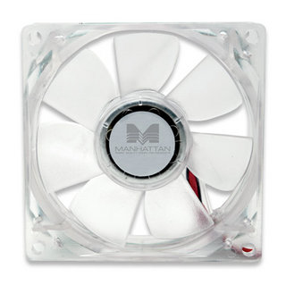 Manhattan 701693 computer cooling system Fan – image 3