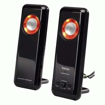 Hama Speakers "BTSP-302" – image 2