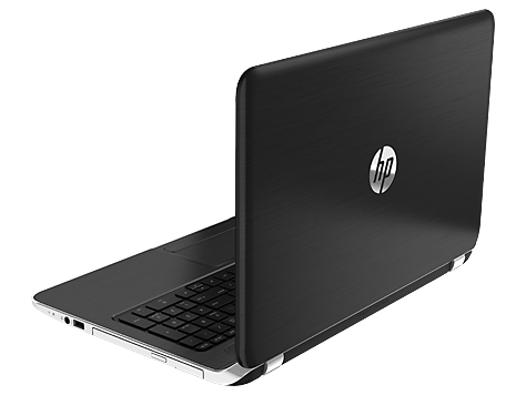 HP Pavilion 15-n284ca AMD A10 A10-4655M Laptop – image 5