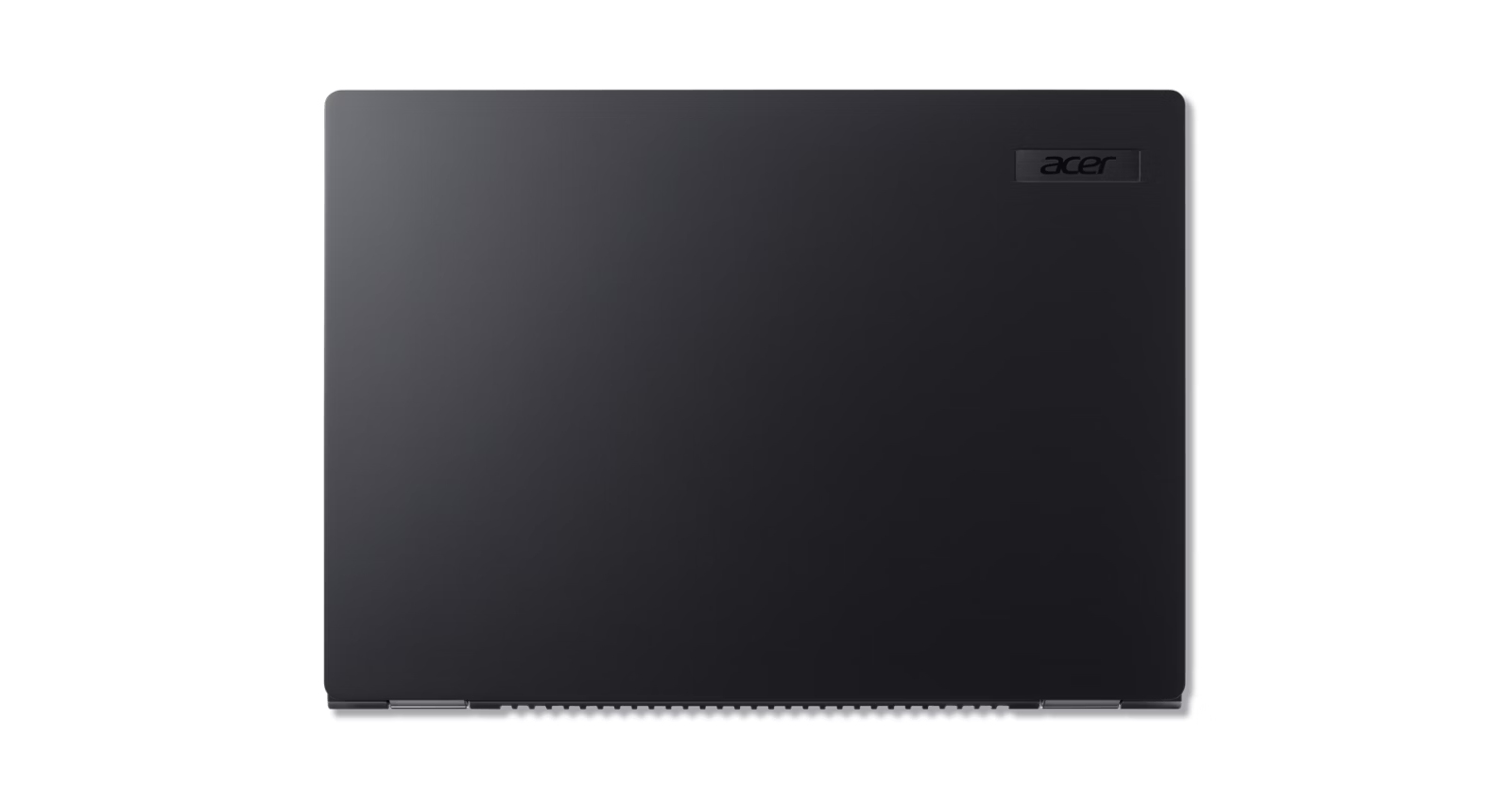 Acer TravelMate P6 TMP614-53-TCO-79NG Intel® Core™ i7 i7-1355U Laptop – image 4