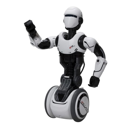 Silverlit 88550 programmable toy – image 5