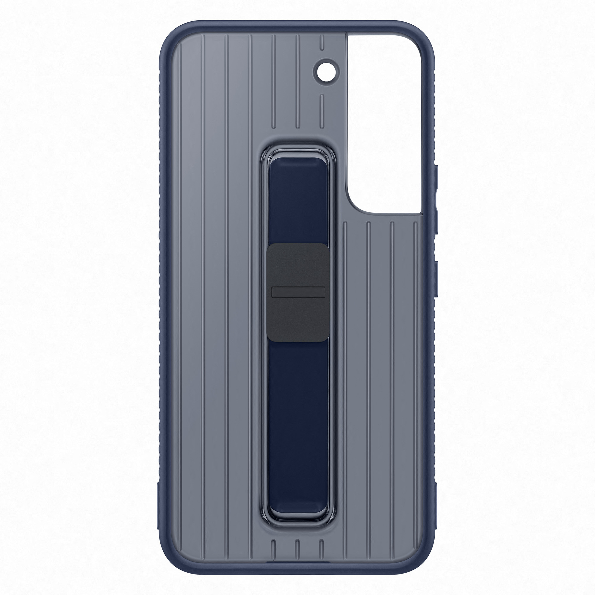 Samsung EF-RS901CNEGIN mobile phone case – image 5