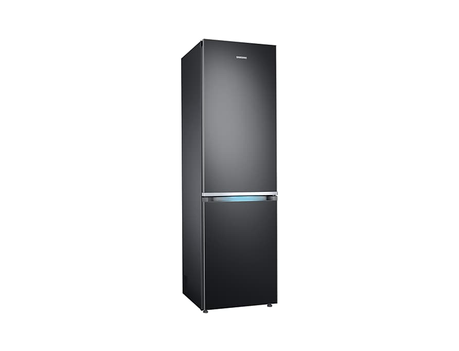 Samsung RL36R8739B1/EG fridge-freezer Freestanding – image 4
