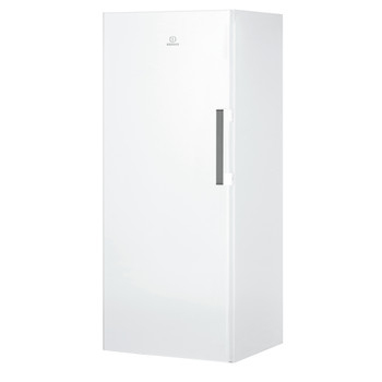 Indesit UI4 F2T W — vue 1 sur 5