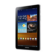 Samsung GT-P6800 – image 4