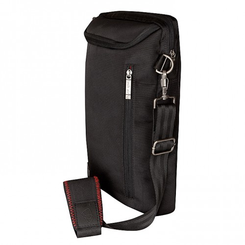 Techair TAUBP005 laptop case – image 2