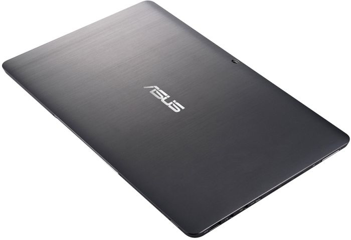 ASUS Transformer Book T300LA-C4006H Intel® Core™ i5 i5-4200U Laptop – image 4