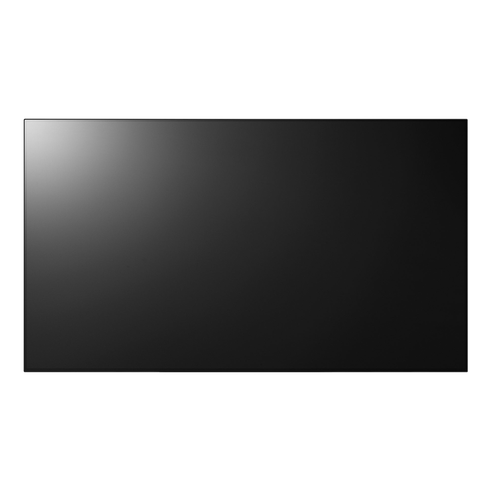 LG OLED OLED65B2KNA TV – image 2