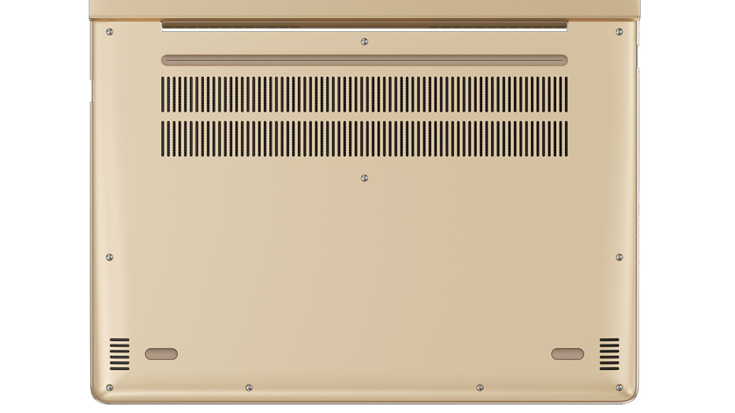 Lenovo 710s Plus – image 8