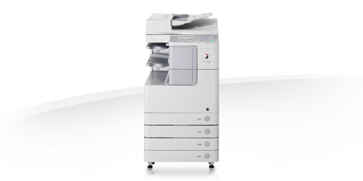 Canon imageRUNNER 2535 Laser A3