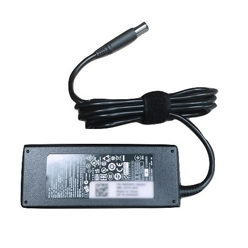 Dell 492-BBUY power adapter/inverter Indoor