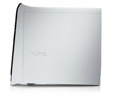 Dell XPS 8300 Intel® Core™ i7 i7-2600 – image 2