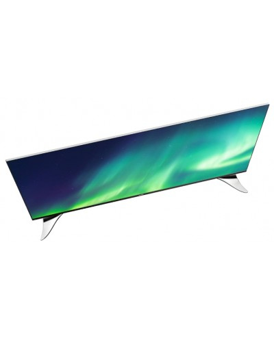 Sharp LC-43XUF8772ES TV – image 2