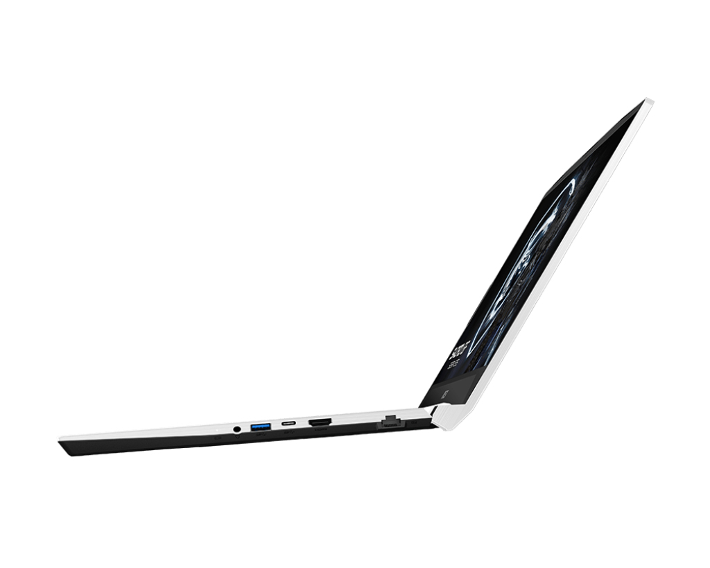 MSI Sword 15 - A12U – image 5