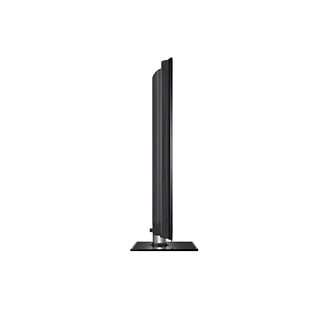 Samsung LE-37C650L1 TV – image 7