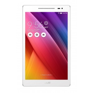ASUS ZenPad 8.0 Z380M-6B029A Mediatek – image 2