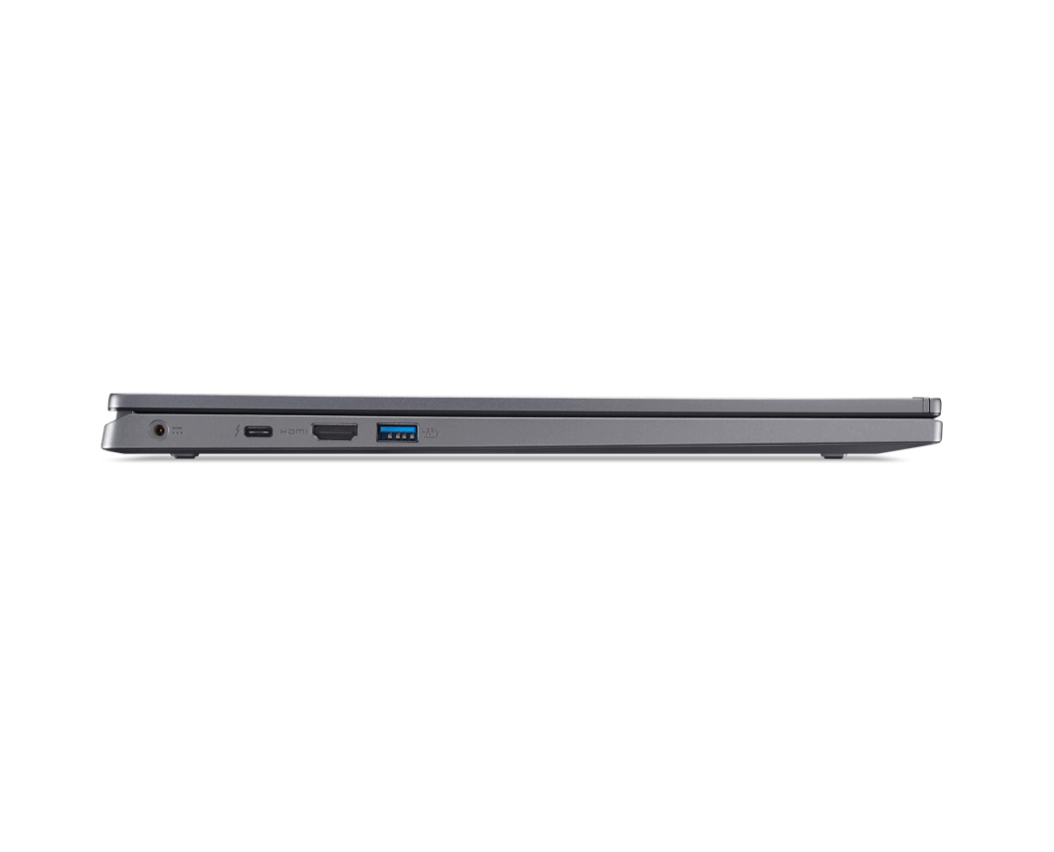 Acer 17 A517-58GM-72RW – image 4