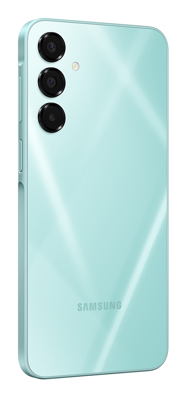 Samsung A16 5G – image 6