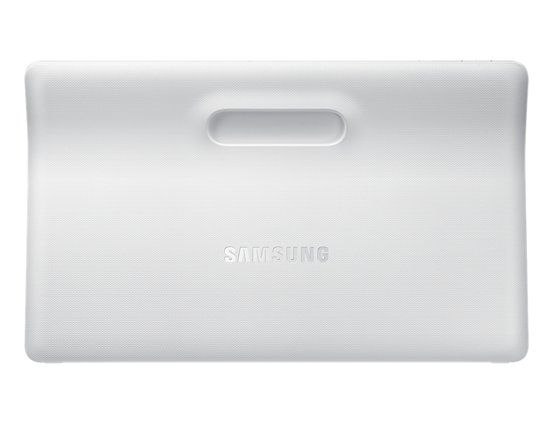 Samsung Galaxy View SM-T677 – image 9