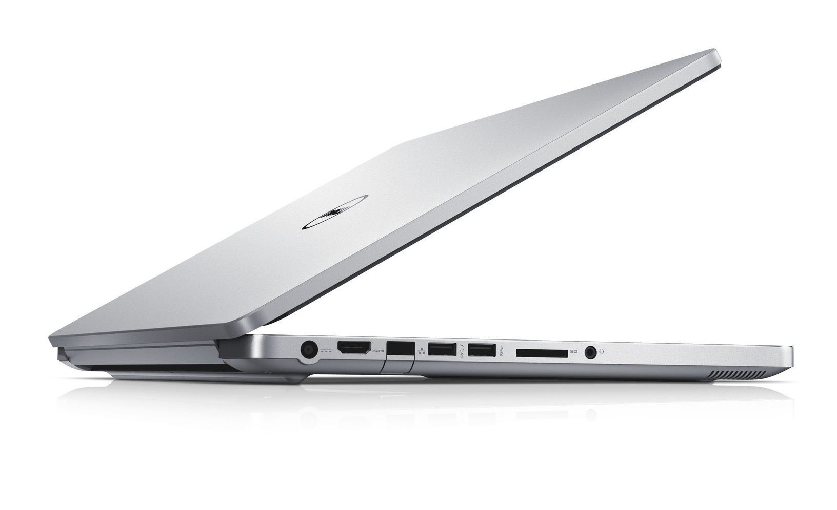 Dell Inspiron 7737 Intel® Core™ i5 i5-4200U Laptop – image 4