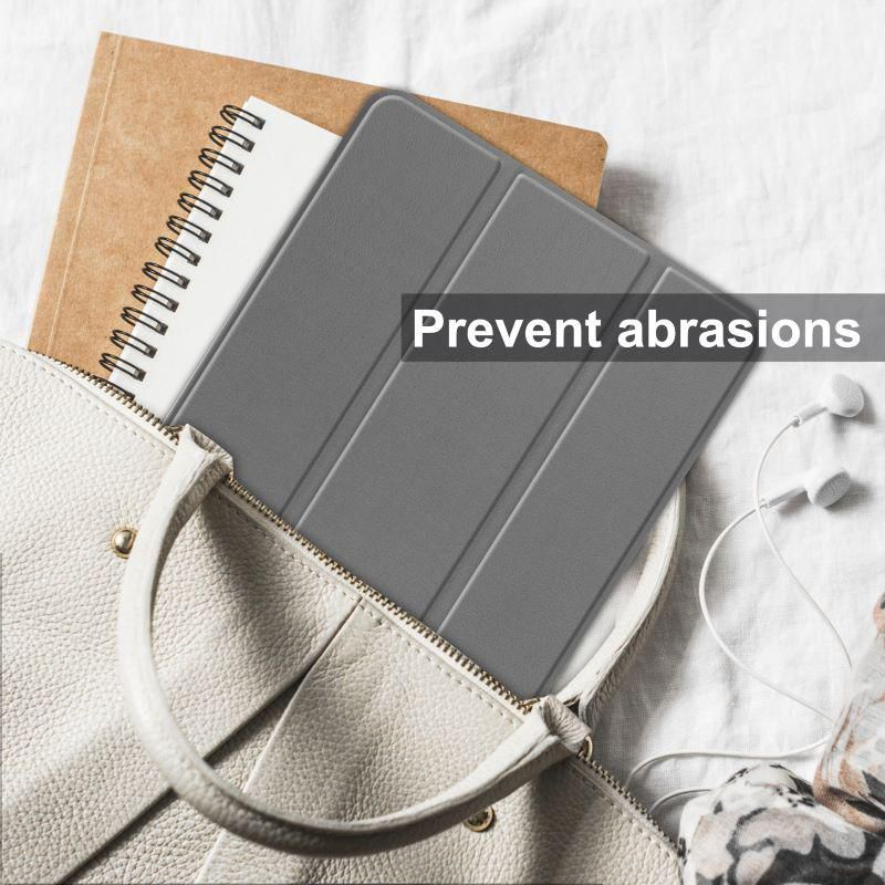 CoreParts TABX-XMI-COVER3 tablet case – image 8