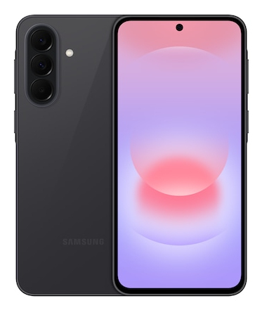 TELEKOM Samsung Galaxy A37 256GB gr